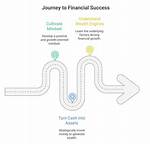 A Journey to Financial Insights