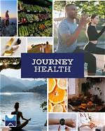 A Journey to Health & Vitality