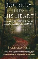 A Journey to His Hometown's Heart