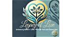 A Legacy of Love, Music, and Support