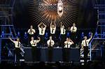 A Legacy of Musical Success