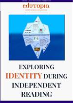 A Literary Force Exploring Identity and Social Justice