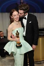 A Look at Her Movies, Oscars, Husband, and Net Worth