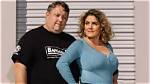 A Look at 'Storage Wars' Star's Impressive Car Collection ·