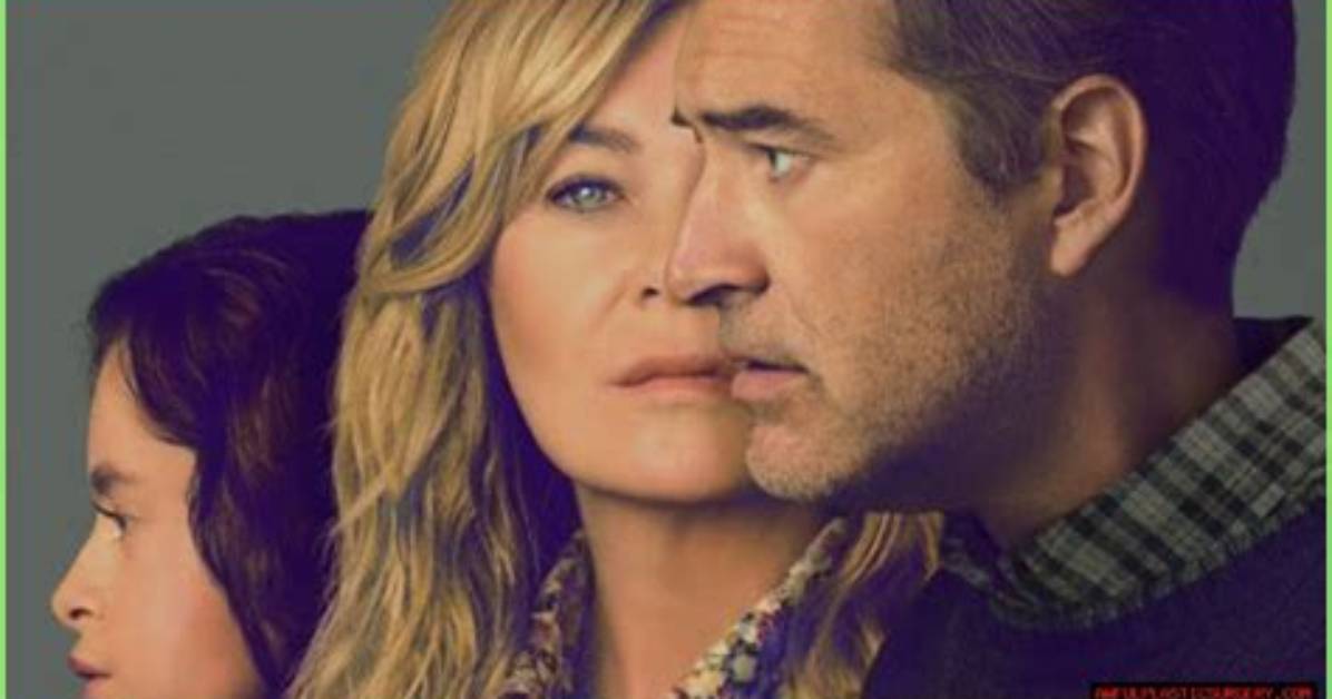 A Look at the Impactful Duo: Ellen Pompeo and Sandra Oh