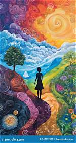A Lyrical Journey to Empowerment