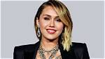 A Multifaceted Star's Journey to Success