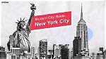 A New York City Student's Impact