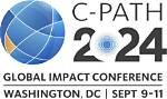 A Path to Global Impact