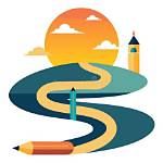 A Path Towards Unbounded Creativity