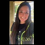 A Peek into the Captivating Journey of Alisha Newton