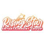A Rising Star in the Adult Entertainment