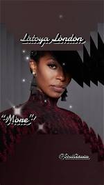 A Rising Star with a Powerful Voice