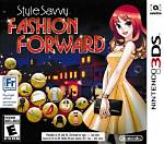 A Style Odyssey for the Fashion-Forward