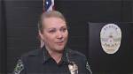 A Texas Police Officer Who Once Gave a Homeless Man a Feces Sandwich Has Been Fired Again After Outp |