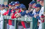 A Trailblazer in Baseball's Heart