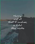 A Treasure Trove of Love and Insights
