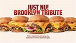 A Tribute to a Brooklyn Native