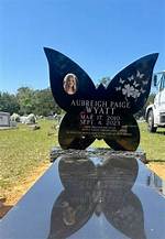 A Tribute to Aubreigh Wyatt: Remembering Through Pictures
