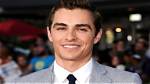 A Versatile Talent in Hollywood
