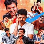 Aadi Vijay: the Rising Star of Indian Cinema