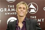 Aaron Carter (Pop Singer) - Age, Birthday, Bio, Facts, Family, Net Worth, Height & More