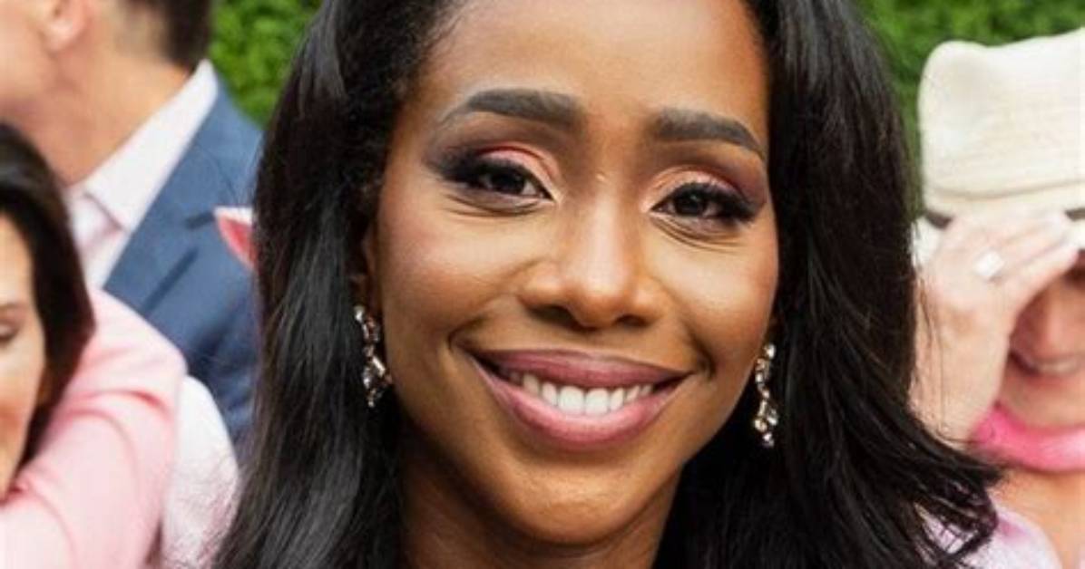 Abby Phillip Net Worth 2024: a Deep Dive into the Life and Wealth of the Rising Star