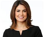 Abc News Anchor Cecilia Vega Married Php Officer. How Is Their Married Life?