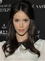 Abigail Spencer's Significant Other: Unveiling the Love of Her Life