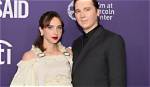 About Paul Dano Net Worth Age Wife Family