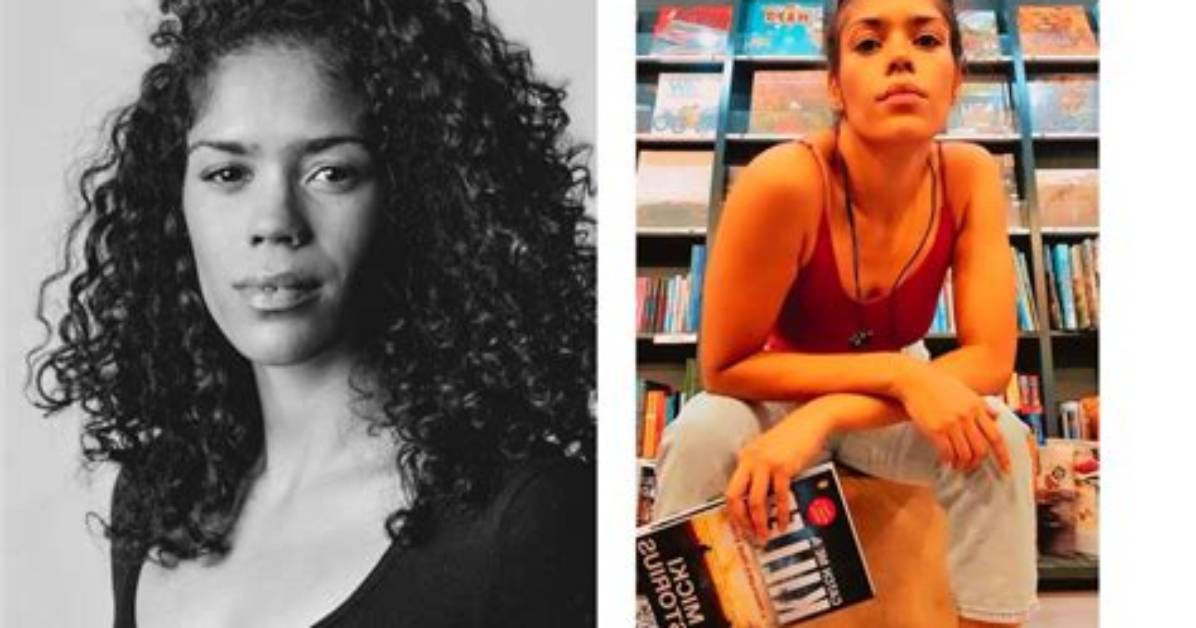 Activism, Career, and Personal Life