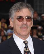 Actor Elliott Gould Passes Away - Remembering His Legacy