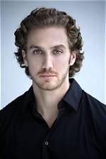 Actor Eugenio Siller Wife and Gay Rumors: Did He Ever Come out?