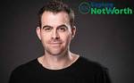 Adam Mosseri Bio, Wiki, Age, Height, Parents, Career, Instagram, and Net Worth ·