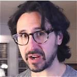 Adam Ragusea Height, Weight, Net Worth, Age, Birthday, Wikipedia, Who, Instagram, Biography