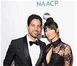 Adam Rodriguez's Wife and Her Enduring Impact