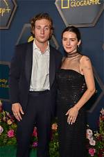 Addison Timlin – Who Is the Husband of Actress Addison Timlin? Age, Bio, Wiki, Career, Net Worth, Movies, Husband & Facts