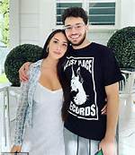 Adin Ross's Sister's Onlyfans Leak
