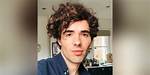 Adrian Bliss' Net Worth in 2022, How Much Money Does the Youtuber Have?