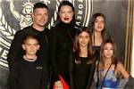 Adriana Lima 2024: a Deep Dive into the Life and Career of the Iconic Supermodel