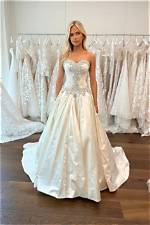 Affordable Pnina Tornai Sasha Dresses: Find Prices and More