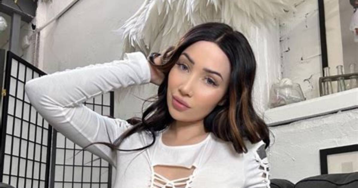 After Dark Willow Onlyfans Leak