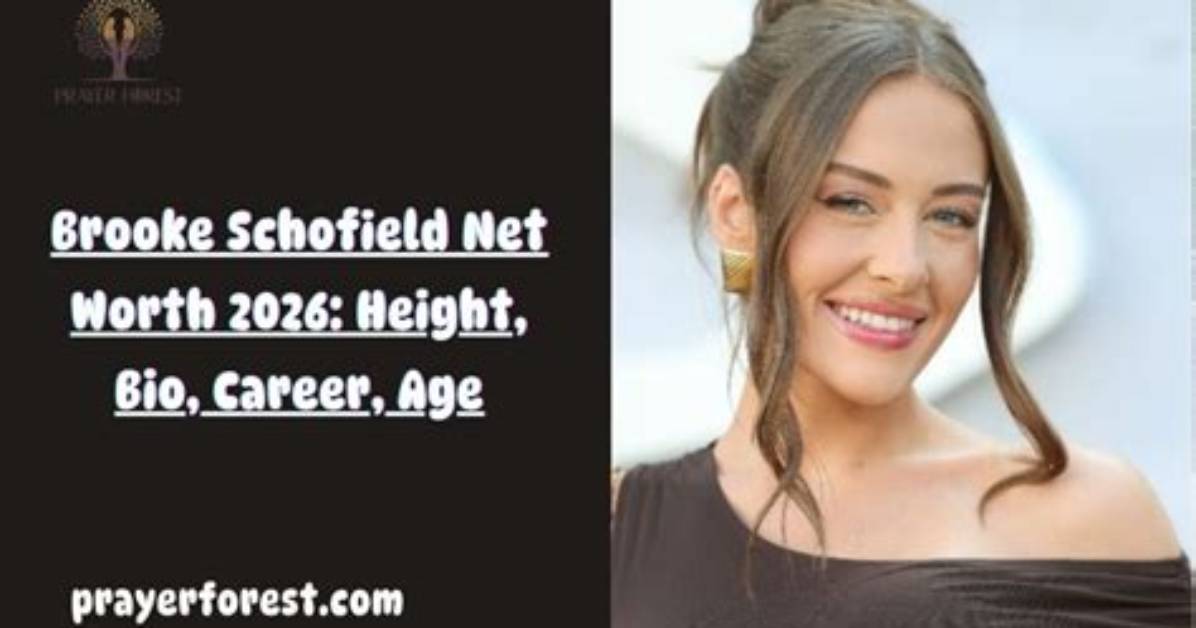 Age, Bio, Net Worth, Height and Career of Antonio Allen Martinez Lujan