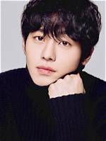 Ahn Hyo Seop's Journey: from Korean Star to English Speaker
