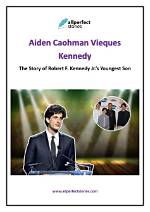 Aiden Caohman's Vieques Vision: a Legacy of Justice and Sustainability