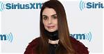 Aimee Osbourne Bio Age Family
