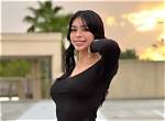 Aishah Sofey Age Height Boyfriend Net Worth