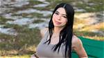Aishah Sofey: the Rising Star on Onlyfans