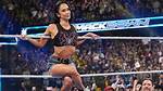 Aj Lee Biography, Age, Blue Summit, Songs, Husband, Kids and Net Worth