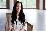 Aja Metoyer: Unveiling the Life and Journey of a Rising Star